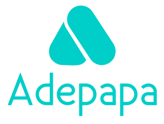 Adepapa: Full service Data + Artificial Intelligence + Digital Marketing Consulting Agency in New York City.